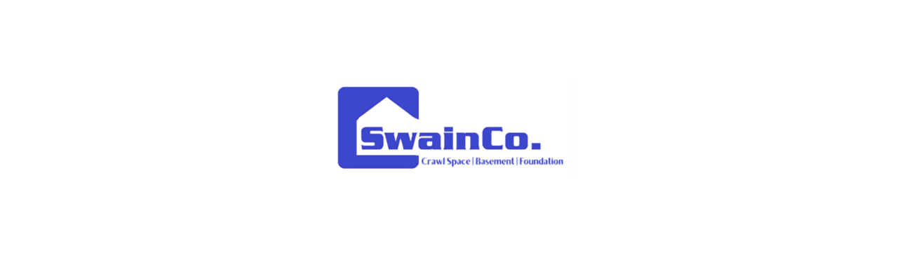 SwainCo.'s cover image