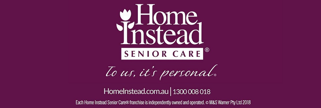 Home Instead Sydney North Shore Northern Beaches Reviews Home Health Care At Unit 19