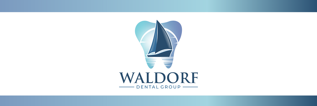Waldorf Dental Group's cover image