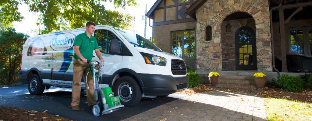 Chem Dry Of Wake County Reviews Carpet Cleaning At 4242 Six Forks Rd Ste 1550