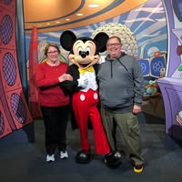 Mary Schadle's profile image