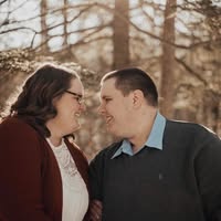 Tom DeMarinis's profile image