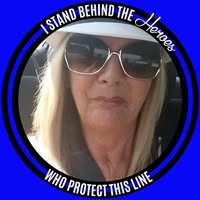 Karin Patterson Bednar's profile image