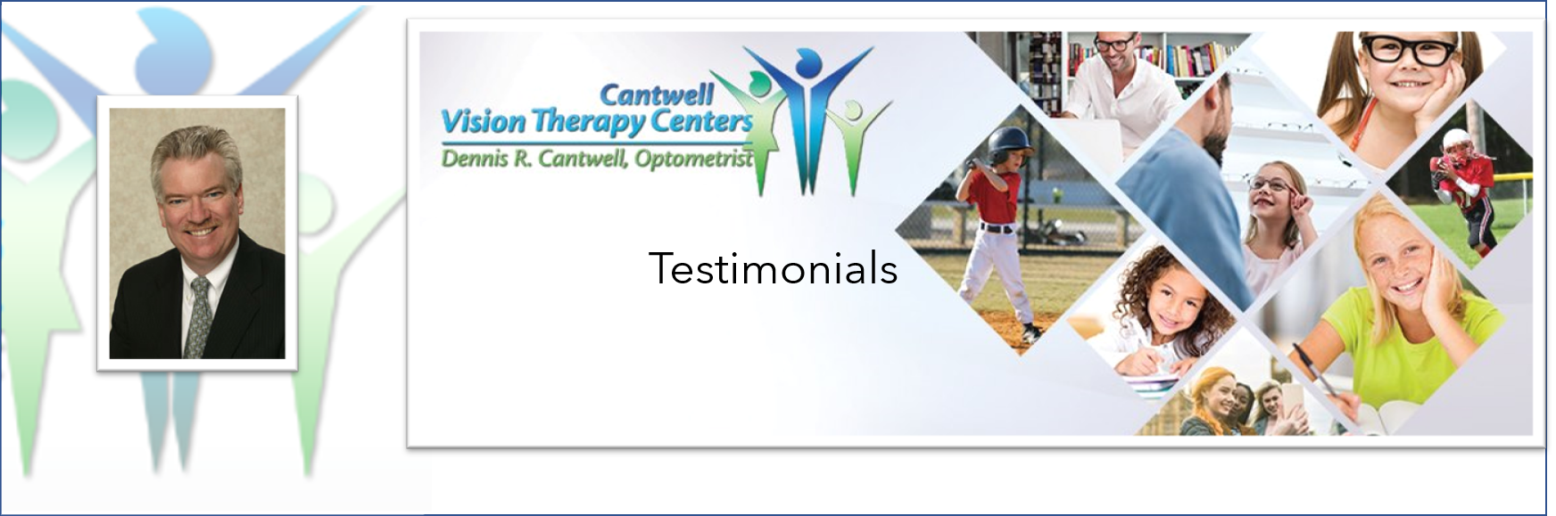 Cantwell Vision Therapy Center 29 Reviews Optometrists in Ashburn, VA Birdeye