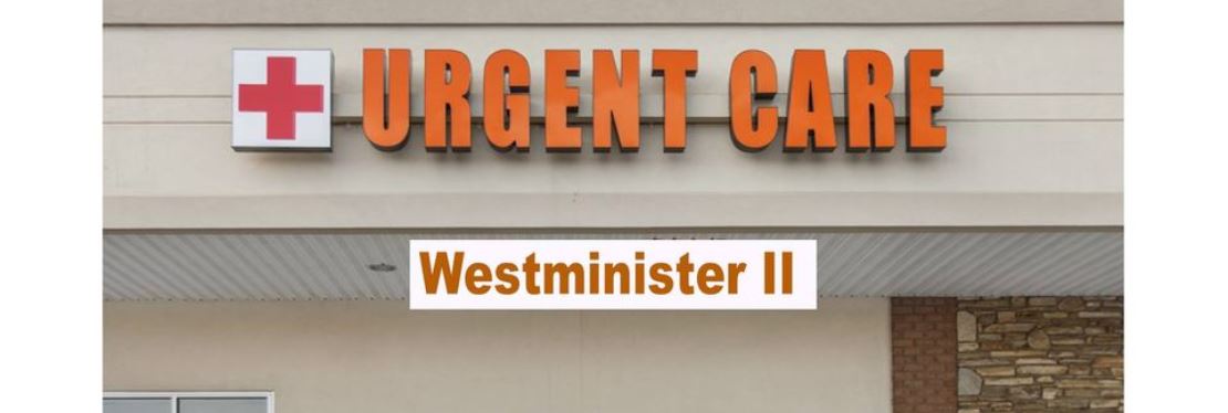 U.N.I Urgent Care's cover image