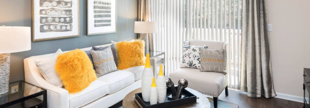 The Ashborough Apartments Reviews Apartments At 20155 San Joaquin Terrace Ashburn Va