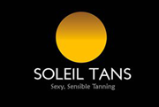 Soleil Tans - Matawan, NJ