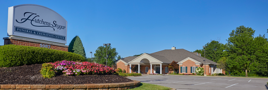 Hutchens Stygar Funeral Cremation Center Obituaries