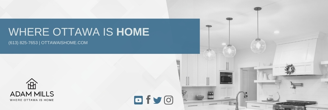 The Adam Mills Team's cover image