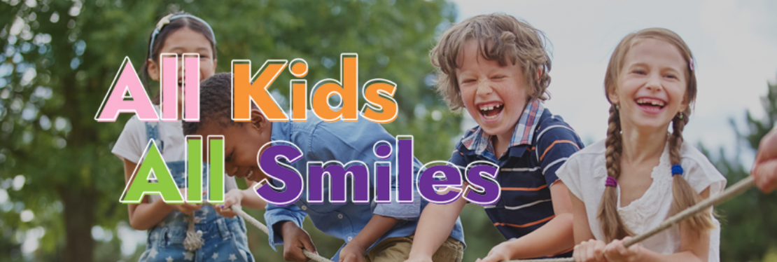 All Kids Pediatric Dentistry's cover image