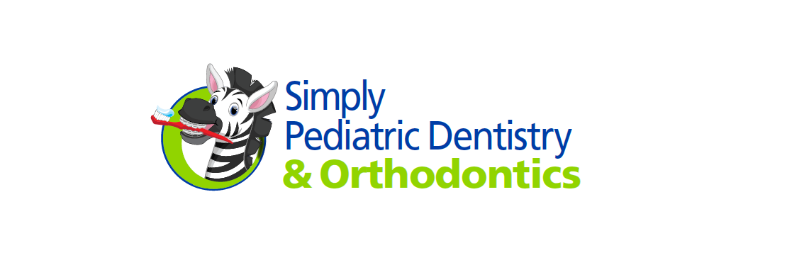 Simply Pediatric Dentistry & Orthodontics Nashua's cover image