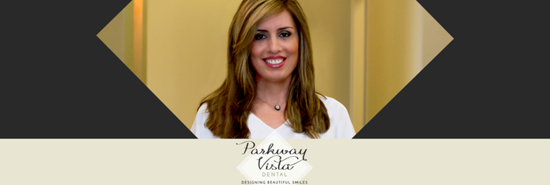 Parkway Vista Dental's cover image