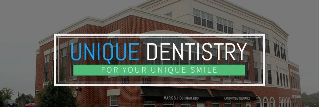 La Plata Dental's cover image