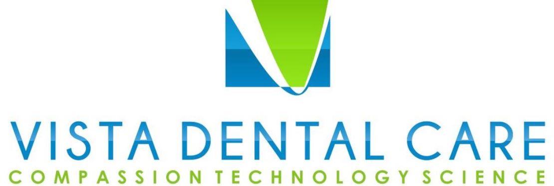 Vista Dental Care's cover image