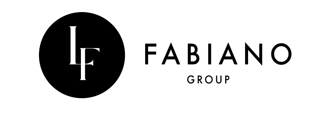 Re/Max Leading Edge, The Fabiano Group's cover image