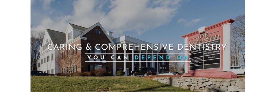 Northborough Dental Associates's cover image