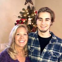 Shelda Northcutt's profile image