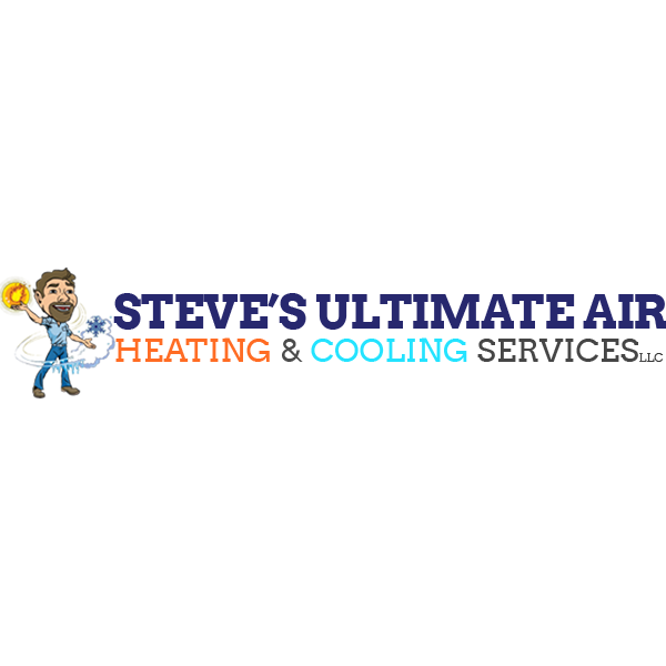 Steve's Ultimate Air Reviews, Ratings | Heating u0026 Air Conditioning/HVAC  near 3215 N Arizona Ave., Suite B09, Chandler, AZ, United States