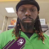 Charles N Davis's profile image
