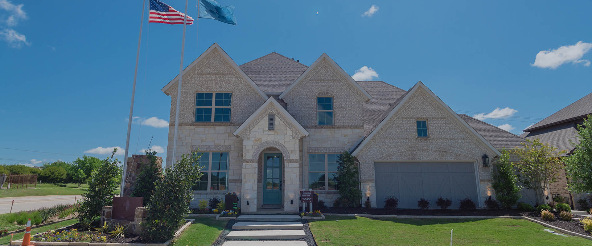 Climate Control Solutions 356 Reviews Birdeye