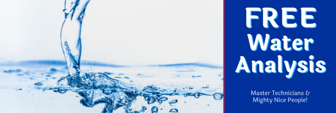 MasterTech Plumbing, Heating and Cooling's cover image