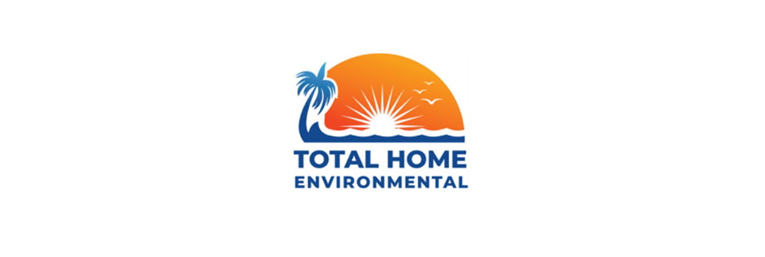Total Home Environmental's cover image