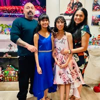 Jessica Peña's profile image