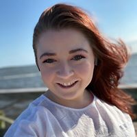 Breanna Grosse's profile image