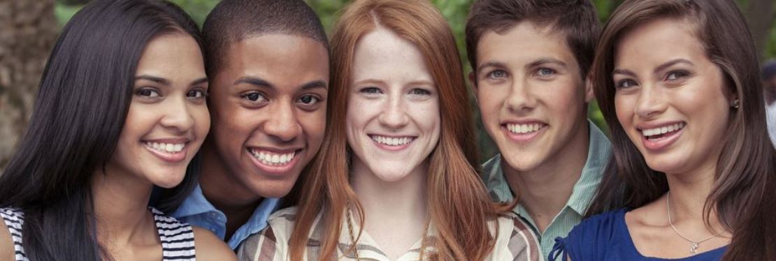 Shoal Creek Dental Care reviews | Dentists at 8568 N ...