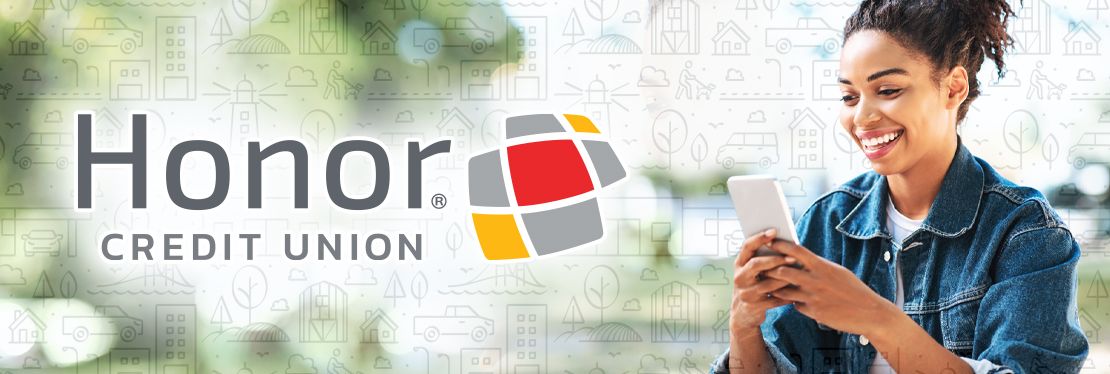 Honor Credit Union - Plainwell's cover image