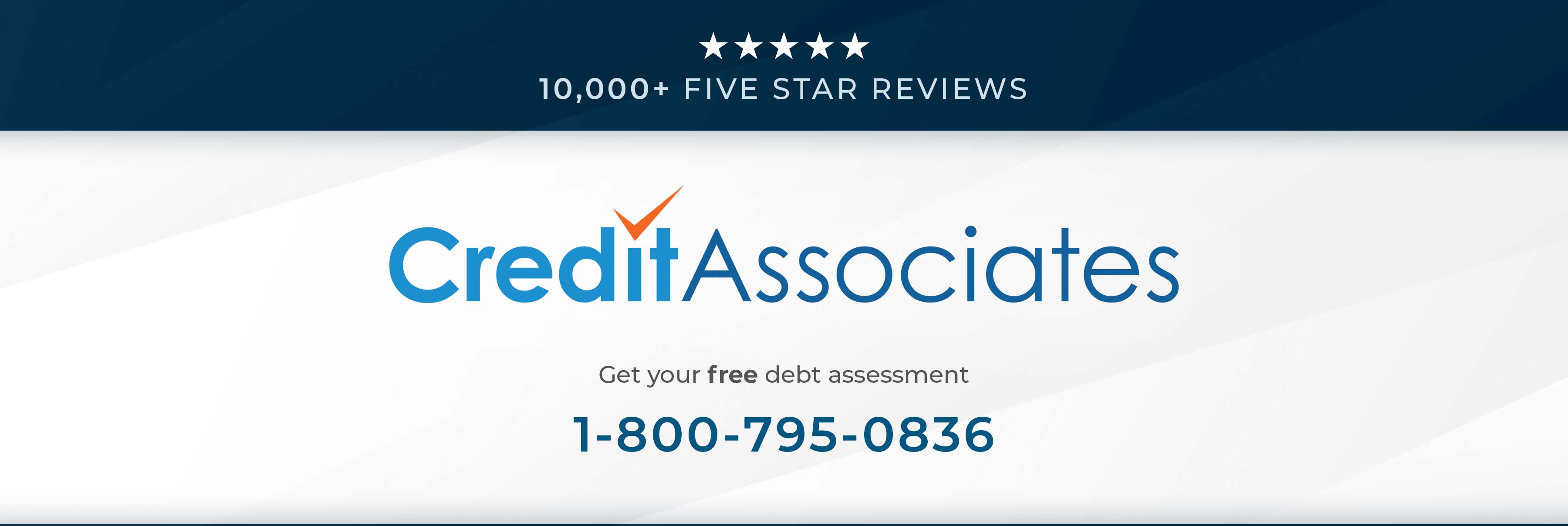CreditAssociates 2 851 Reviews Financial Services In Dallas TX CreditAssociates 2 851 Reviews Financial Services In Dallas TX