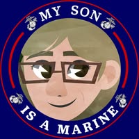 Marcia Starck's profile image