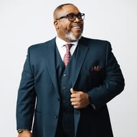 James Hemphill's profile image