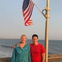Heather LaBour's profile image