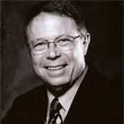 Mike Johnson's profile image