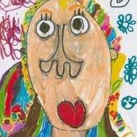 Deborah Bush Stollman's profile image