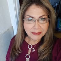 Elvia Martinez's profile image