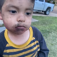 Jesus Mendoza's profile image