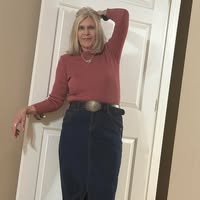 Marilyn Jane Heath's profile image