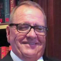 Tom Nelson's profile image