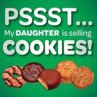 Heather Tidwell Ciaramitaro's profile image