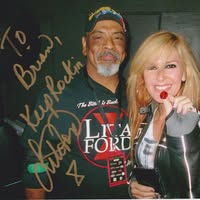 Brian Moralez's profile image