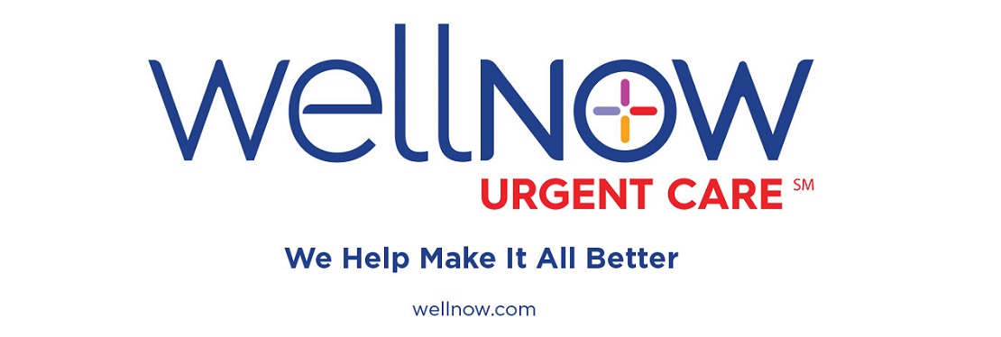 WellNow Urgent Care's cover image