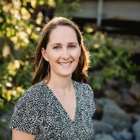 Amanda Trommsdorff's profile image