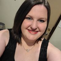 Mariah Roland's profile image