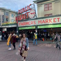 Brooke Blosser's profile image