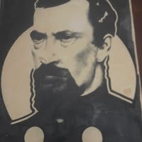 Joseph Barnes's profile image