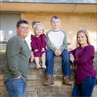 Christy Brumley's profile image
