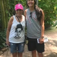 Lynda Laffoon Clark's profile image