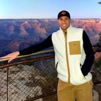 Brian Steven's profile image